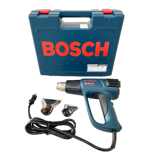 【BOSCH 博世】熱風槍 GHG 660 LCD (2)-d5MGh.jpg